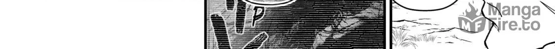 The Frontier Lord Begins with Zero Subjects - Tales of Blue Dias and the Onikin Alna Chapter 45 page 42 - 