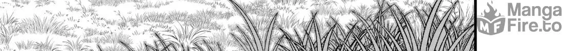The Frontier Lord Begins with Zero Subjects - Tales of Blue Dias and the Onikin Alna Chapter 45 page 6 - 