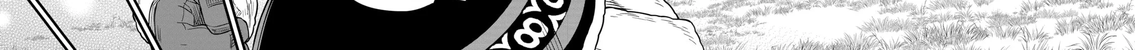 The Frontier Lord Begins with Zero Subjects - Tales of Blue Dias and the Onikin Alna Chapter 45 page 62 - 