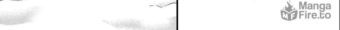 The Frontier Lord Begins with Zero Subjects - Tales of Blue Dias and the Onikin Alna Chapter 46 page 22 - 