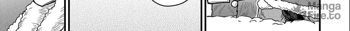 The Frontier Lord Begins with Zero Subjects - Tales of Blue Dias and the Onikin Alna Chapter 46 page 46 - 