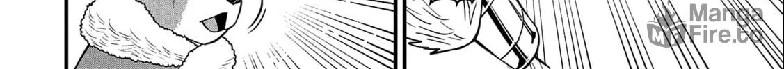 The Frontier Lord Begins with Zero Subjects - Tales of Blue Dias and the Onikin Alna Chapter 46 page 52 - 