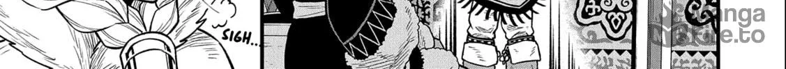 The Frontier Lord Begins with Zero Subjects - Tales of Blue Dias and the Onikin Alna Chapter 46 page 10 - 
