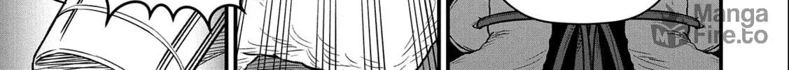 The Frontier Lord Begins with Zero Subjects - Tales of Blue Dias and the Onikin Alna Chapter 47 page 17 - 