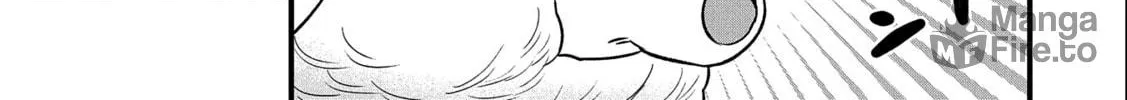 The Frontier Lord Begins with Zero Subjects - Tales of Blue Dias and the Onikin Alna Chapter 47 page 53 - 
