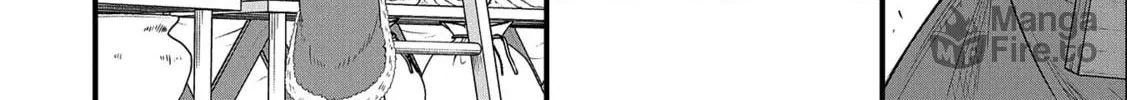 The Frontier Lord Begins with Zero Subjects - Tales of Blue Dias and the Onikin Alna Chapter 47 page 59 - 