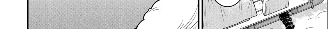 The Frontier Lord Begins with Zero Subjects - Tales of Blue Dias and the Onikin Alna Chapter 47 page 63 - 