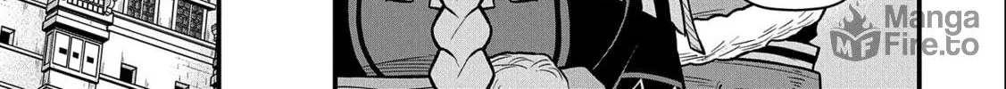 The Frontier Lord Begins with Zero Subjects - Tales of Blue Dias and the Onikin Alna Chapter 47 page 65 - 