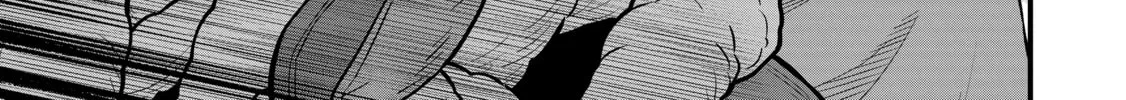 The Frontier Lord Begins with Zero Subjects - Tales of Blue Dias and the Onikin Alna Chapter 48 page 16 - 