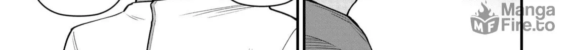 The Frontier Lord Begins with Zero Subjects - Tales of Blue Dias and the Onikin Alna Chapter 48 page 36 - 