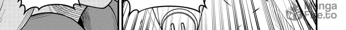 The Frontier Lord Begins with Zero Subjects - Tales of Blue Dias and the Onikin Alna Chapter 48 page 40 - 