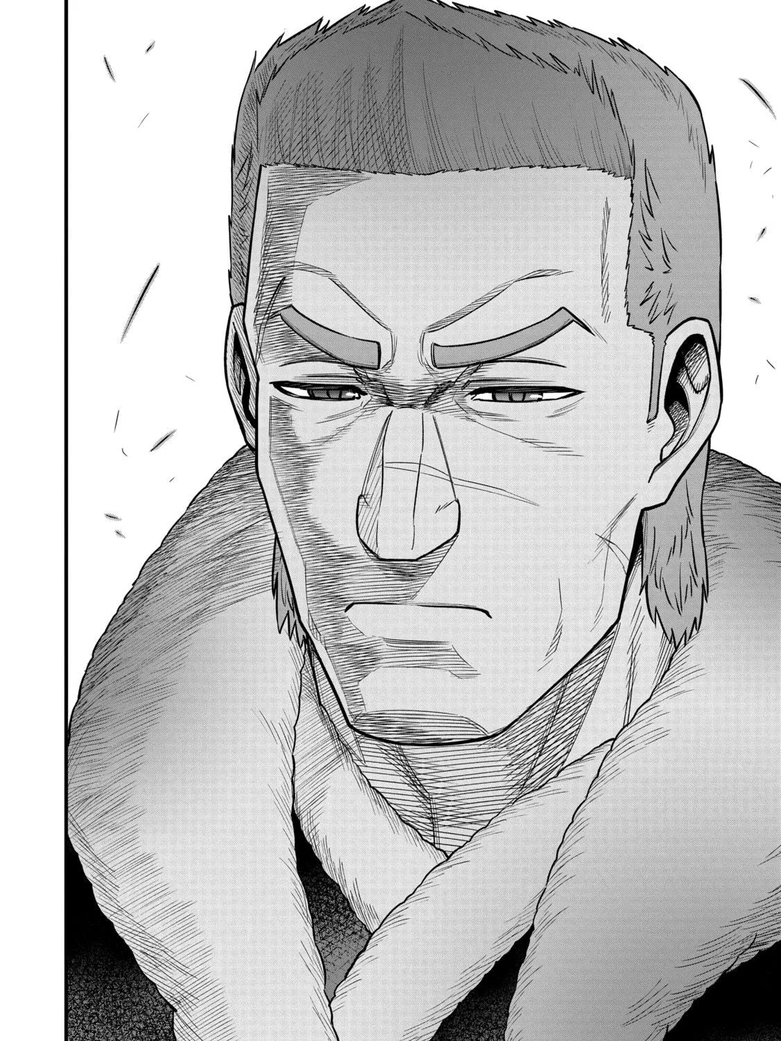 The Frontier Lord Begins with Zero Subjects - Tales of Blue Dias and the Onikin Alna Chapter 48 page 49 - 