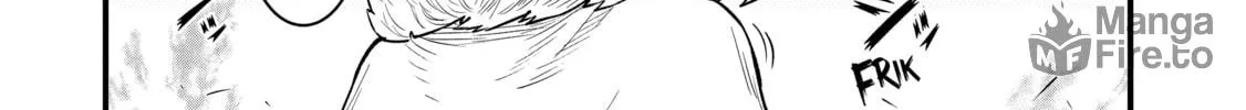The Frontier Lord Begins with Zero Subjects - Tales of Blue Dias and the Onikin Alna Chapter 48 page 6 - 