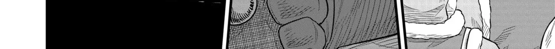 The Frontier Lord Begins with Zero Subjects - Tales of Blue Dias and the Onikin Alna Chapter 48 page 58 - 