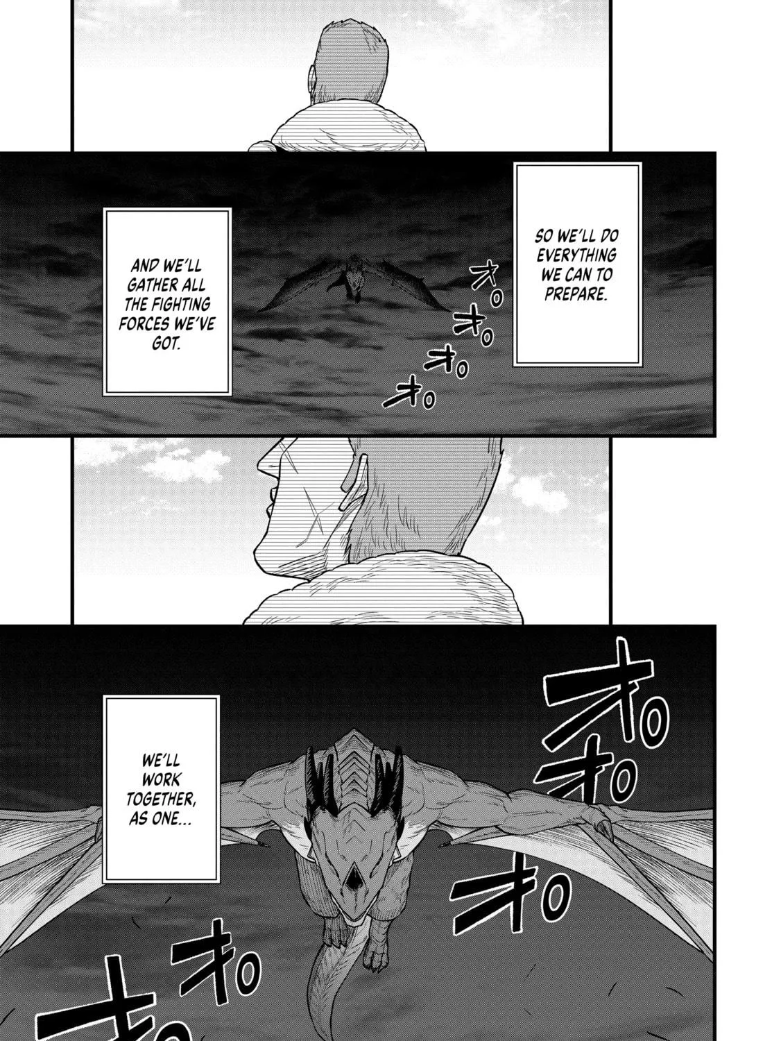 The Frontier Lord Begins with Zero Subjects - Tales of Blue Dias and the Onikin Alna Chapter 48 page 59 - 