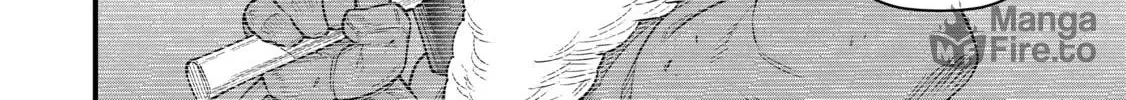 The Frontier Lord Begins with Zero Subjects - Tales of Blue Dias and the Onikin Alna Chapter 48 page 10 - 