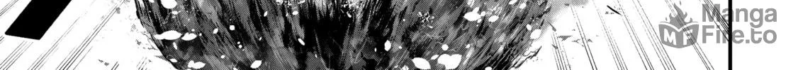 The Frontier Lord Begins with Zero Subjects - Tales of Blue Dias and the Onikin Alna Chapter 49 page 12 - 