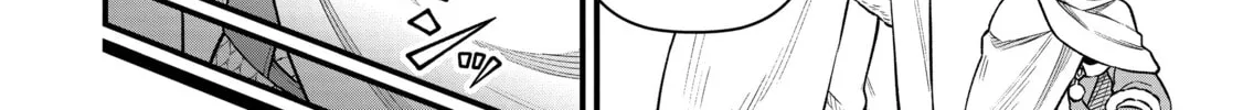 The Frontier Lord Begins with Zero Subjects - Tales of Blue Dias and the Onikin Alna Chapter 49 page 22 - 