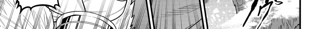 The Frontier Lord Begins with Zero Subjects - Tales of Blue Dias and the Onikin Alna Chapter 49 page 44 - 