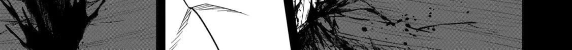 The Frontier Lord Begins with Zero Subjects - Tales of Blue Dias and the Onikin Alna Chapter 49 page 56 - 