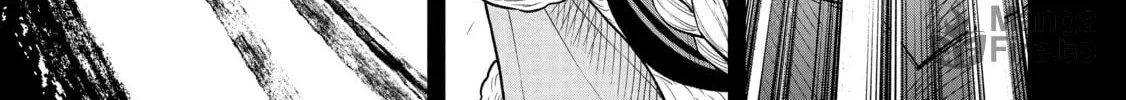 The Frontier Lord Begins with Zero Subjects - Tales of Blue Dias and the Onikin Alna Chapter 49 page 60 - 