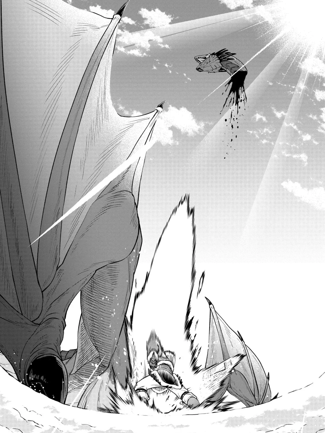 The Frontier Lord Begins with Zero Subjects - Tales of Blue Dias and the Onikin Alna Chapter 49 page 61 - 