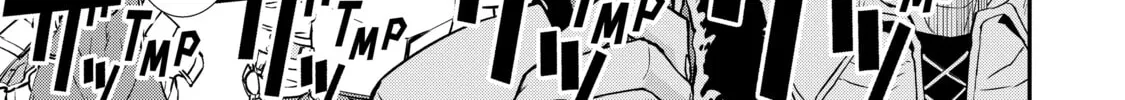 The Frontier Lord Begins with Zero Subjects - Tales of Blue Dias and the Onikin Alna Chapter 5 page 2 - 