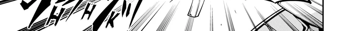 The Frontier Lord Begins with Zero Subjects - Tales of Blue Dias and the Onikin Alna Chapter 5 page 26 - 