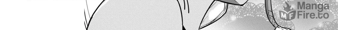 The Frontier Lord Begins with Zero Subjects - Tales of Blue Dias and the Onikin Alna Chapter 5 page 42 - 