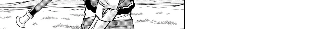 The Frontier Lord Begins with Zero Subjects - Tales of Blue Dias and the Onikin Alna Chapter 5 page 52 - 