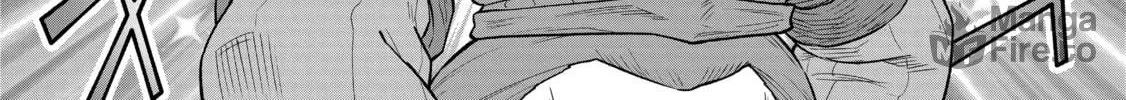 The Frontier Lord Begins with Zero Subjects - Tales of Blue Dias and the Onikin Alna Chapter 50 page 20 - 