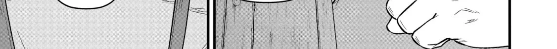 The Frontier Lord Begins with Zero Subjects - Tales of Blue Dias and the Onikin Alna Chapter 50 page 46 - 