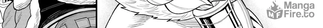 The Frontier Lord Begins with Zero Subjects - Tales of Blue Dias and the Onikin Alna Chapter 50 page 6 - 