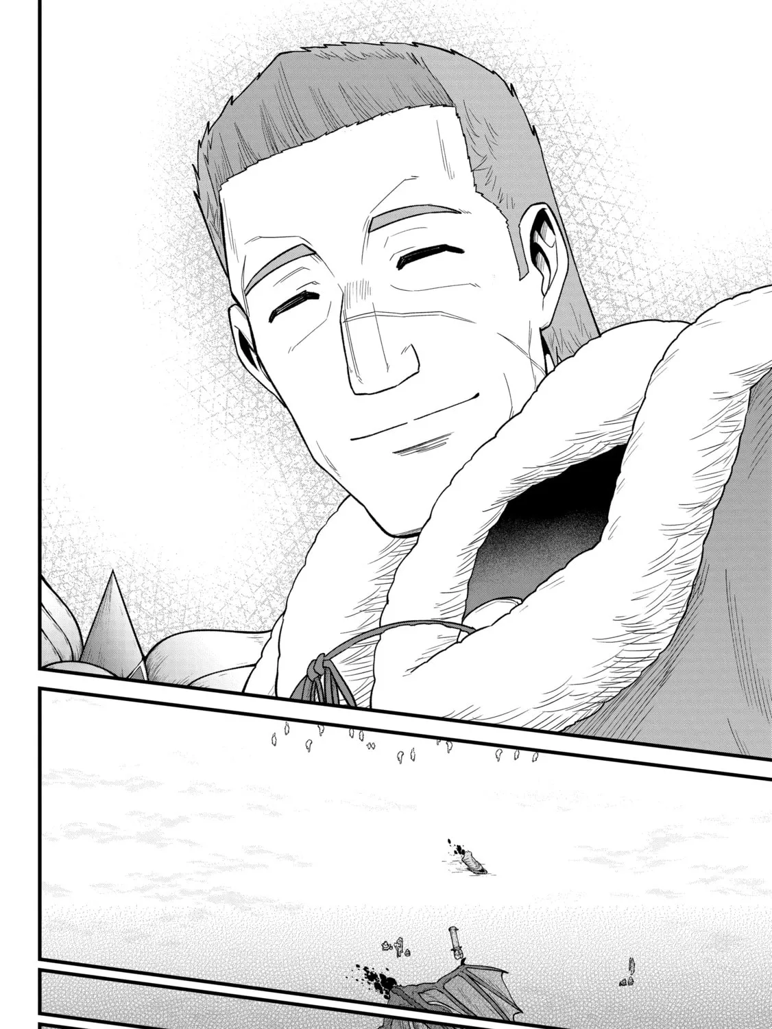The Frontier Lord Begins with Zero Subjects - Tales of Blue Dias and the Onikin Alna Chapter 50 page 7 - 