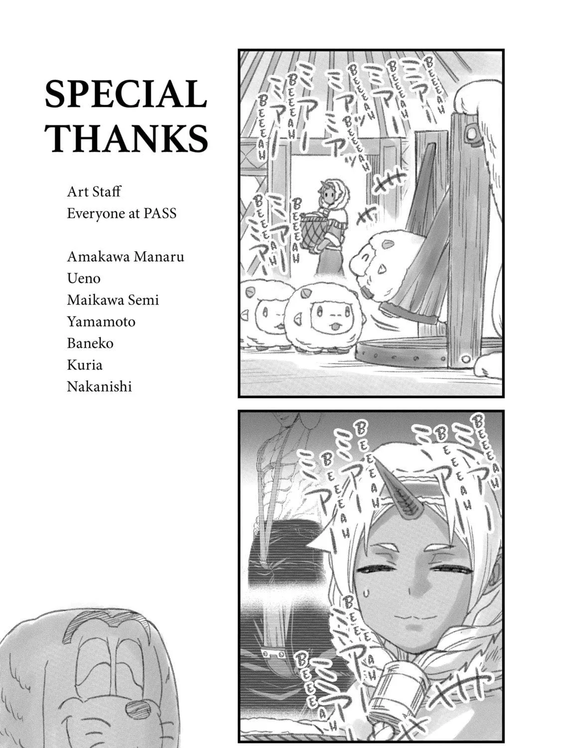 The Frontier Lord Begins with Zero Subjects - Tales of Blue Dias and the Onikin Alna Chapter 50 page 69 - 