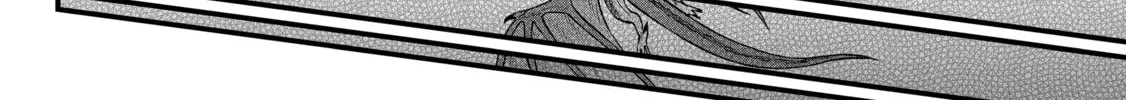 The Frontier Lord Begins with Zero Subjects - Tales of Blue Dias and the Onikin Alna Chapter 50 page 8 - 