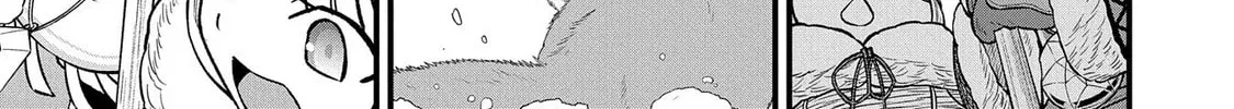 The Frontier Lord Begins with Zero Subjects - Tales of Blue Dias and the Onikin Alna Chapter 51 page 31 - 
