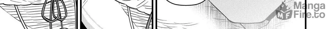 The Frontier Lord Begins with Zero Subjects - Tales of Blue Dias and the Onikin Alna Chapter 51 page 39 - 