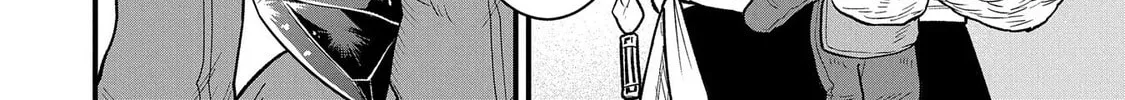 The Frontier Lord Begins with Zero Subjects - Tales of Blue Dias and the Onikin Alna Chapter 51 page 57 - 