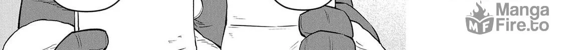 The Frontier Lord Begins with Zero Subjects - Tales of Blue Dias and the Onikin Alna Chapter 52 page 11 - 