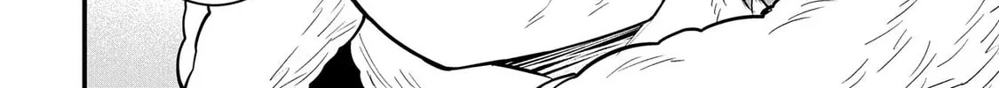 The Frontier Lord Begins with Zero Subjects - Tales of Blue Dias and the Onikin Alna Chapter 52 page 33 - 