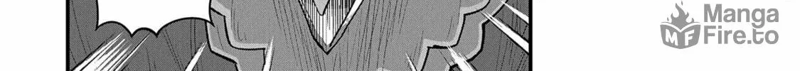 The Frontier Lord Begins with Zero Subjects - Tales of Blue Dias and the Onikin Alna Chapter 52 page 5 - 