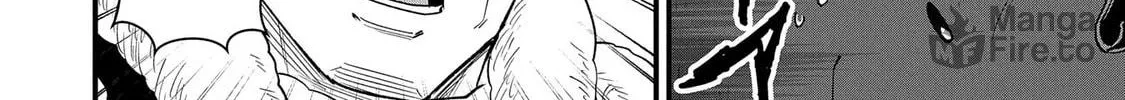 The Frontier Lord Begins with Zero Subjects - Tales of Blue Dias and the Onikin Alna Chapter 52 page 49 - 