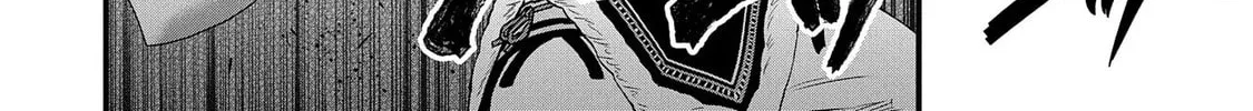 The Frontier Lord Begins with Zero Subjects - Tales of Blue Dias and the Onikin Alna Chapter 52 page 57 - 