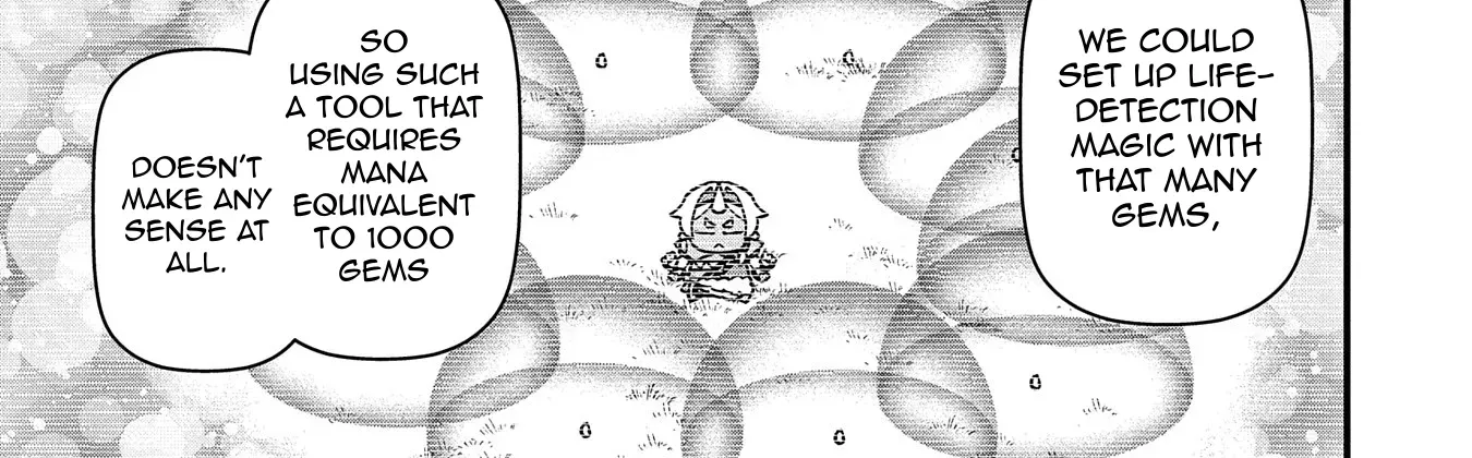 The Frontier Lord Begins with Zero Subjects - Tales of Blue Dias and the Onikin Alna Chapter 53 page 27 - 