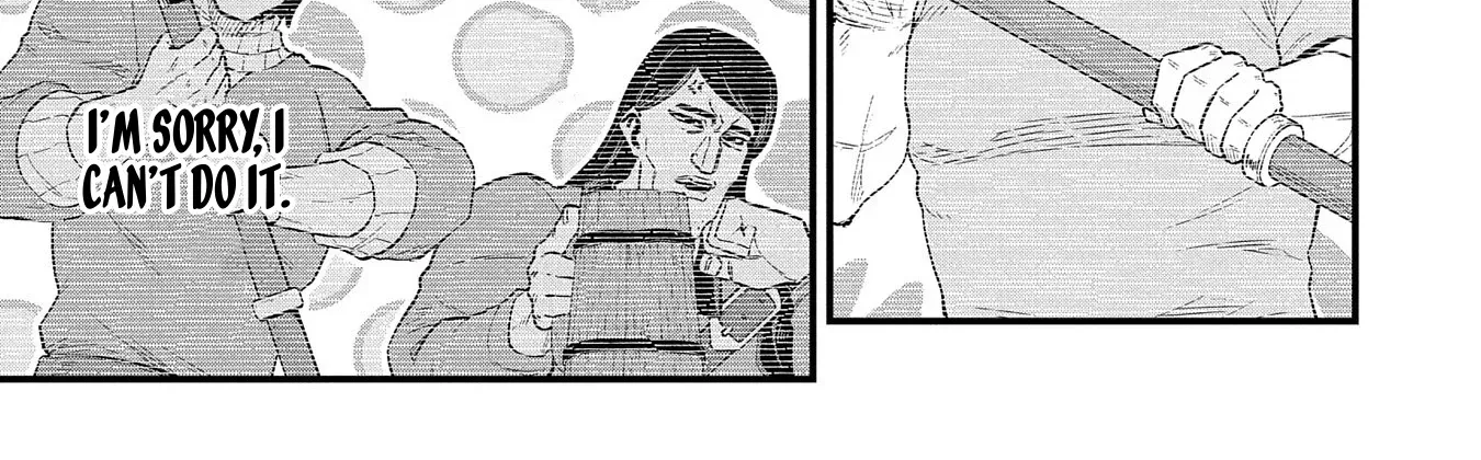 The Frontier Lord Begins with Zero Subjects - Tales of Blue Dias and the Onikin Alna Chapter 53 page 31 - 
