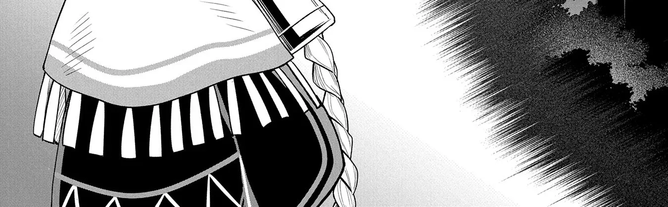 The Frontier Lord Begins with Zero Subjects - Tales of Blue Dias and the Onikin Alna Chapter 53 page 39 - 