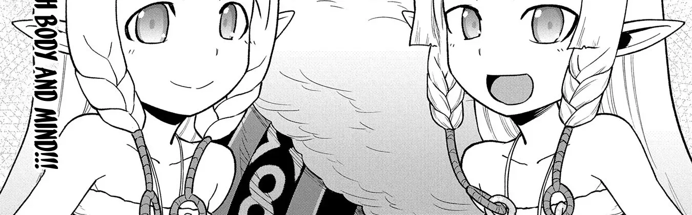 The Frontier Lord Begins with Zero Subjects - Tales of Blue Dias and the Onikin Alna Chapter 53 page 5 - 