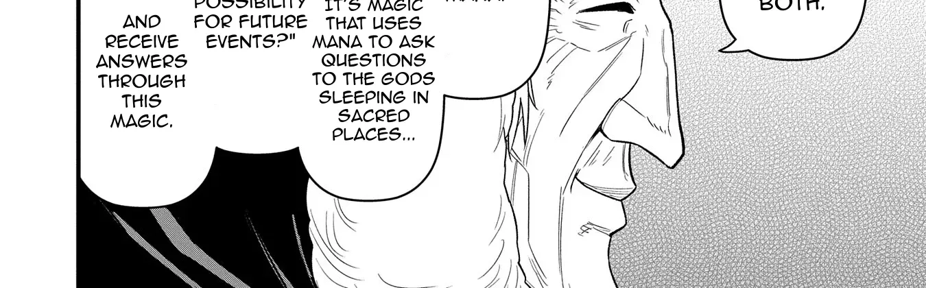 The Frontier Lord Begins with Zero Subjects - Tales of Blue Dias and the Onikin Alna Chapter 53 page 45 - 