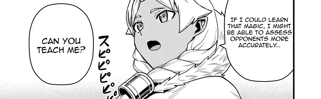 The Frontier Lord Begins with Zero Subjects - Tales of Blue Dias and the Onikin Alna Chapter 53 page 47 - 